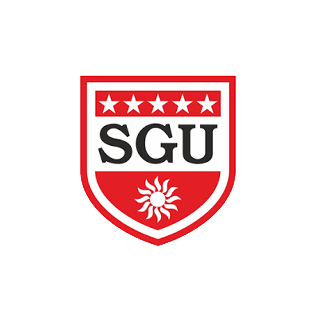SGU Logo